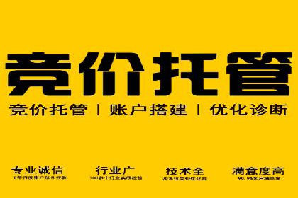 SEM托管公司案例研究：转化路径优化